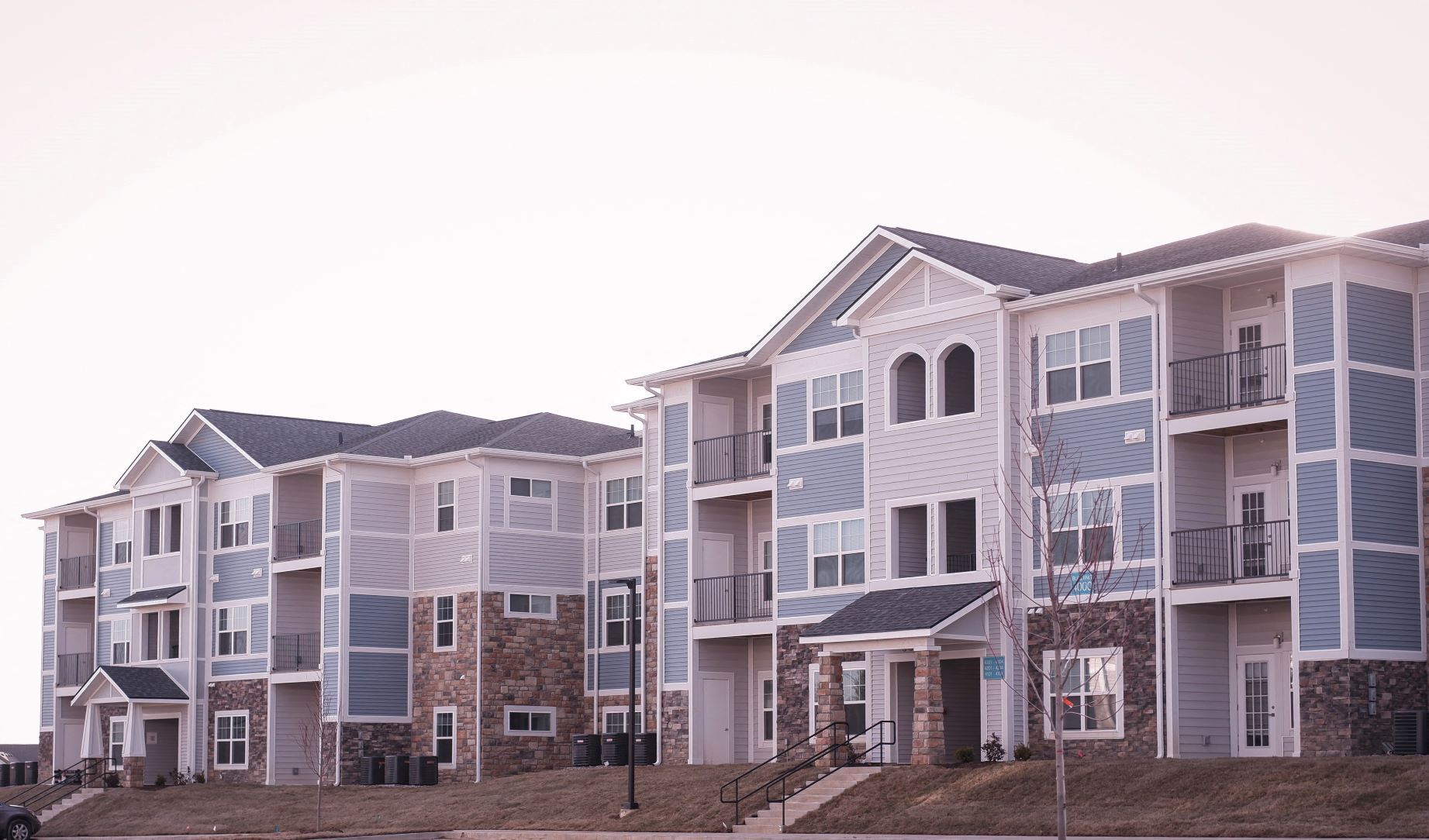 LIFT at Jordan Creek Apartments in West Des Moines, IA
